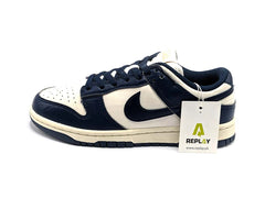 Nike Dunk