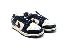 Nike Dunk