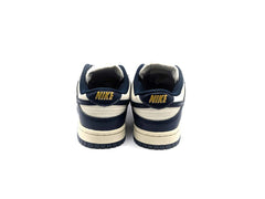 Nike Dunk