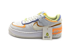 Nike Air Force 1 Shadow