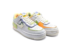 Nike Air Force 1 Shadow