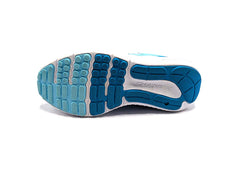 Under Armour Charged Surge 4