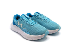Under Armour Charged Surge 4