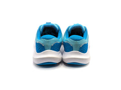 Under Armour Charged Surge 4