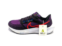 Nike Air Zoom Pegasus 39