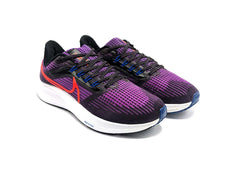 Nike Air Zoom Pegasus 39