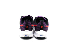 Nike Air Zoom Pegasus 39