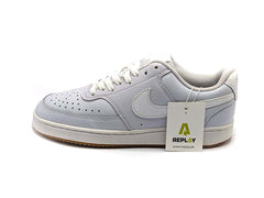 Nike Court Vision