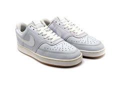 Nike Court Vision