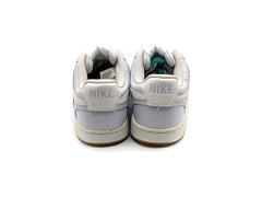 Nike Court Vision