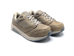 New Balance 928v3