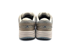 New Balance 928v3