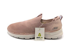 Skechers Gowalk 6