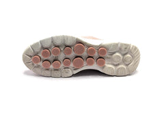 Skechers Gowalk 6
