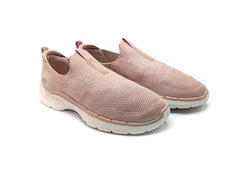 Skechers Gowalk 6