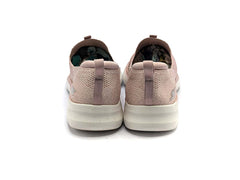 Skechers Gowalk 6