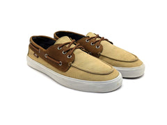 Vans Chauffeur