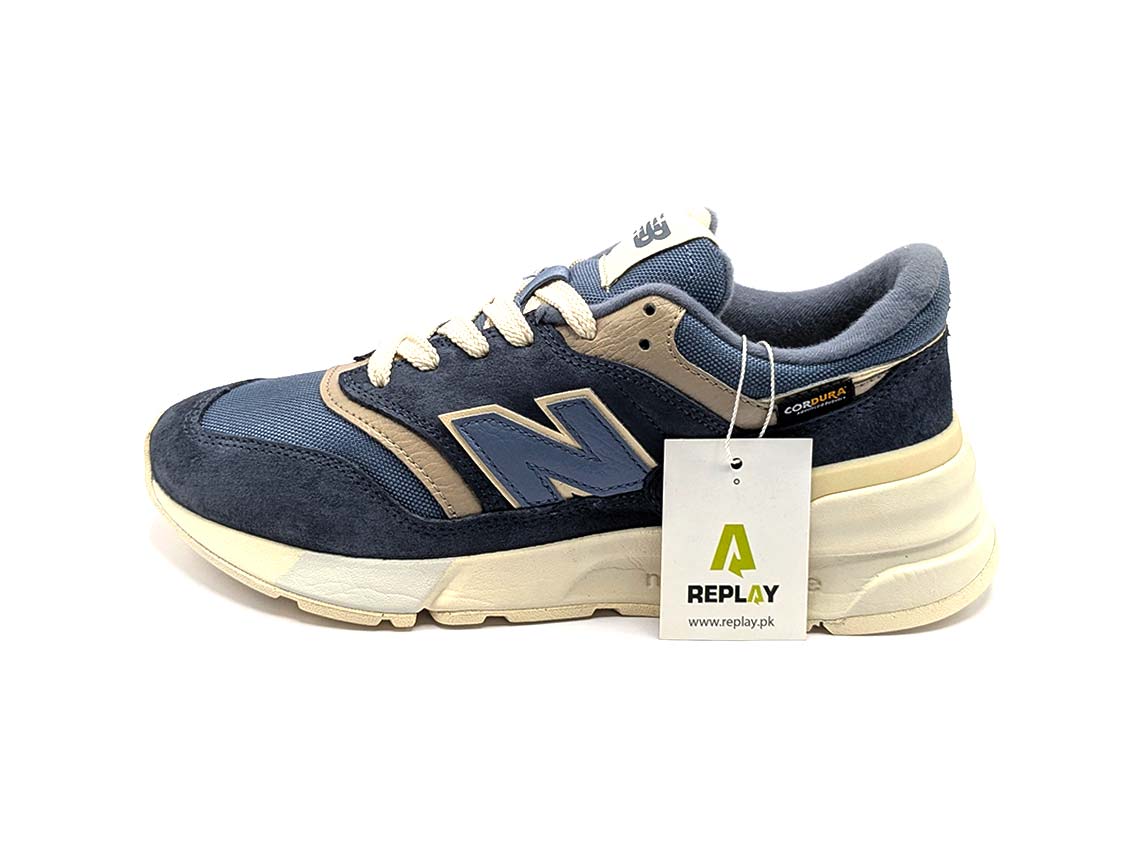 New Balance 997