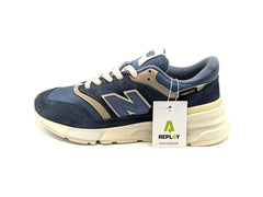 New Balance 997