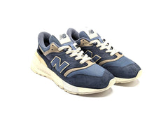 New Balance 997