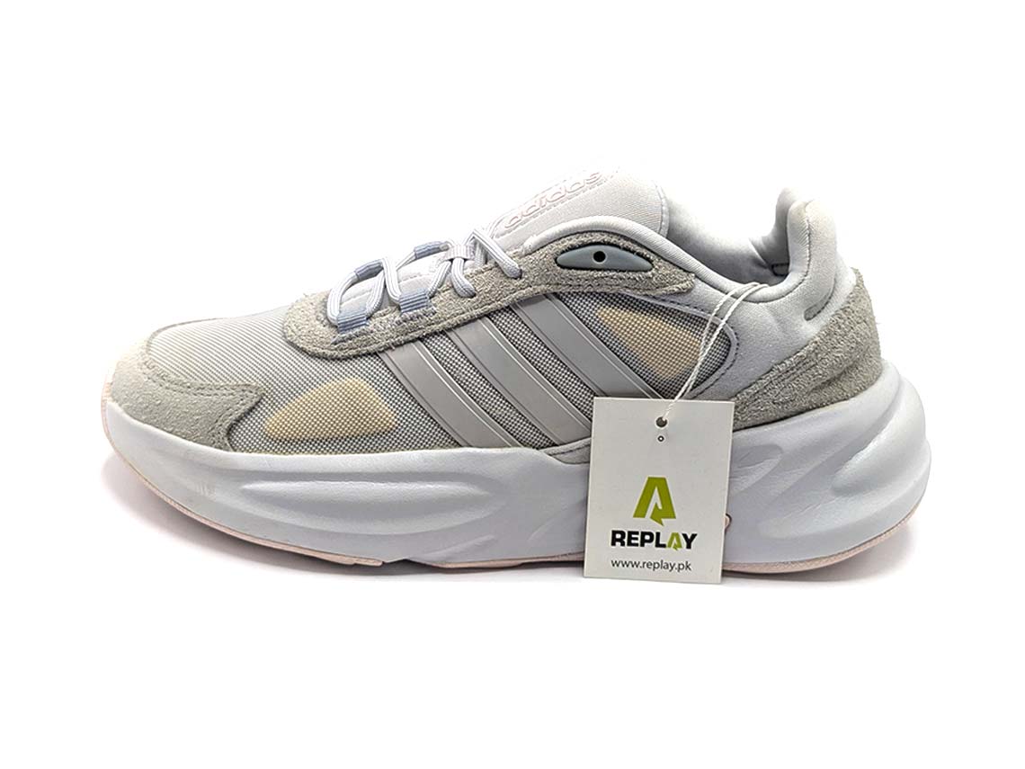 Adidas Ozelle Cloudfoam