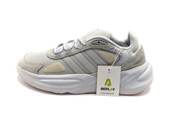 Adidas Ozelle Cloudfoam