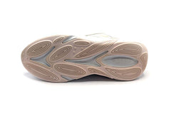 Adidas Ozelle Cloudfoam