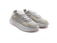 Adidas Ozelle Cloudfoam