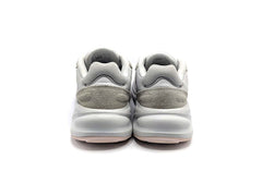 Adidas Ozelle Cloudfoam