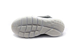 Nike Flex Runner 2