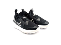 Nike Flex Runner 2