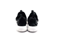 Nike Flex Runner 2