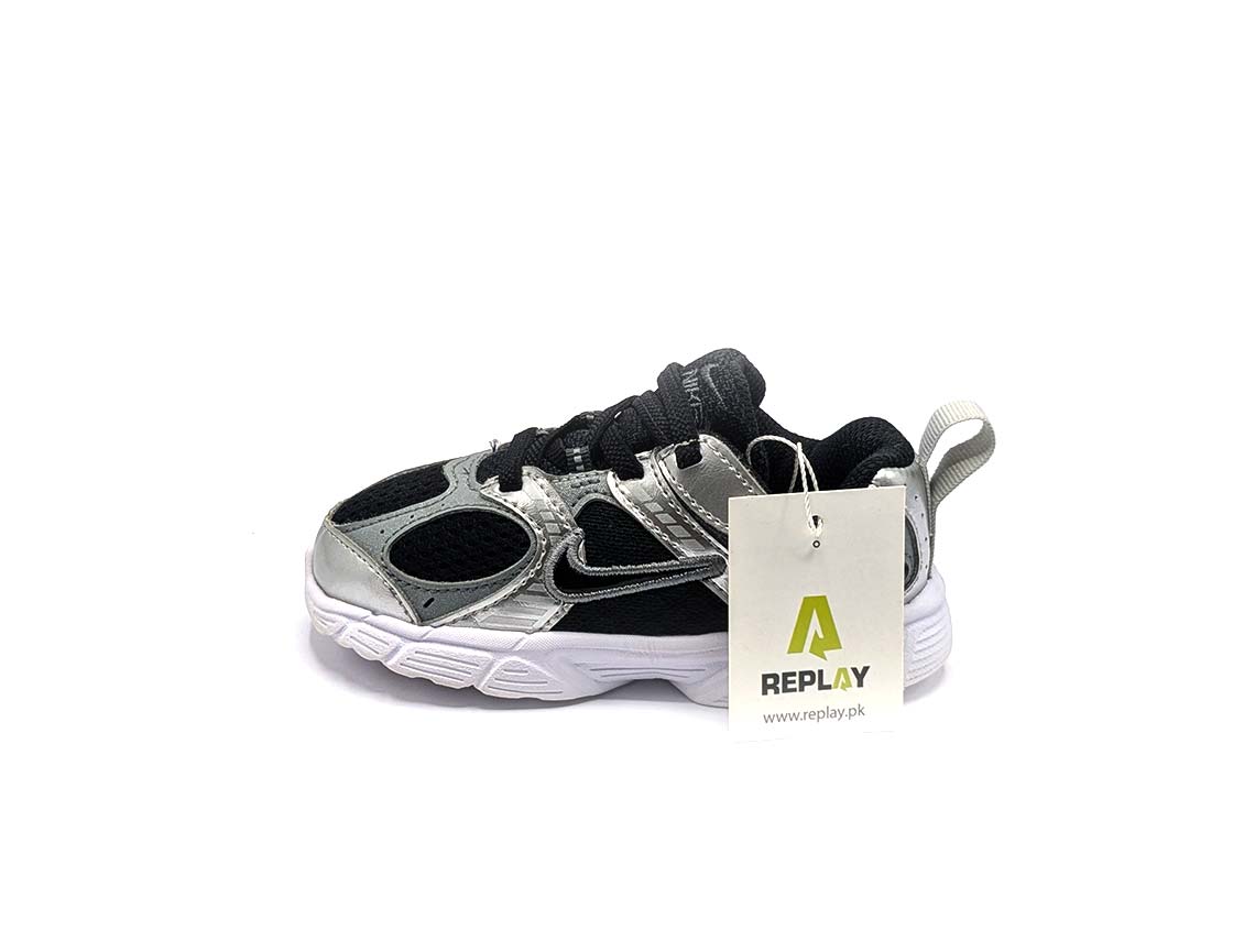 Nike V5 RNR