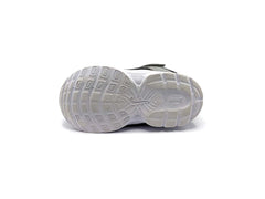 Nike V5 RNR