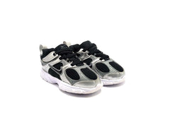 Nike V5 RNR