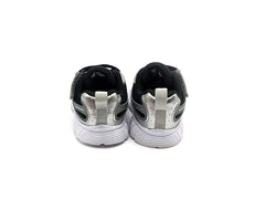 Nike V5 RNR