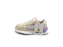 Puma Graviton