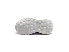 Puma Graviton