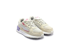 Puma Graviton