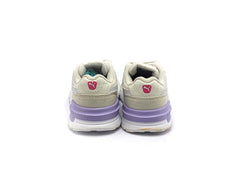 Puma Graviton