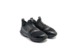 Nike Flex Runner
