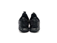 Nike Flex Runner