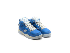 Jordan Flight Club 91