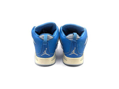 Jordan Flight Club 91