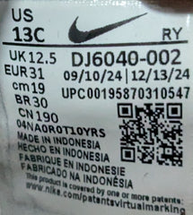 Nike Flex Runner 2