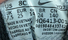 Nike V5 RNR