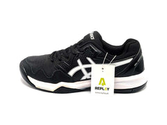 Asics Gel-Dedicate 7