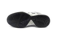 Asics Gel-Dedicate 7