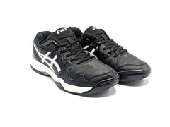 Asics Gel-Dedicate 7
