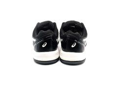 Asics Gel-Dedicate 7